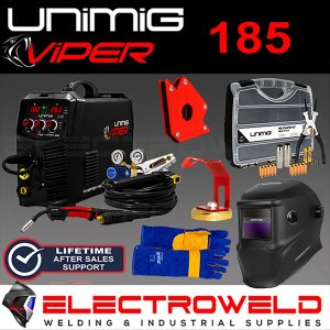 3 Viper 185 Bundle payday helmet copy 4