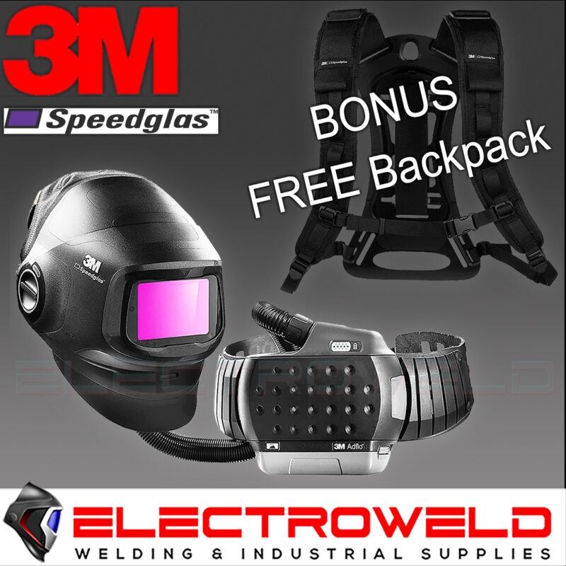 Gallery Shot - 3M Speedglas G5-01 TW v3 copy