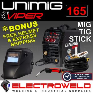 Gallery Viper 165 copy TIG v3 copy