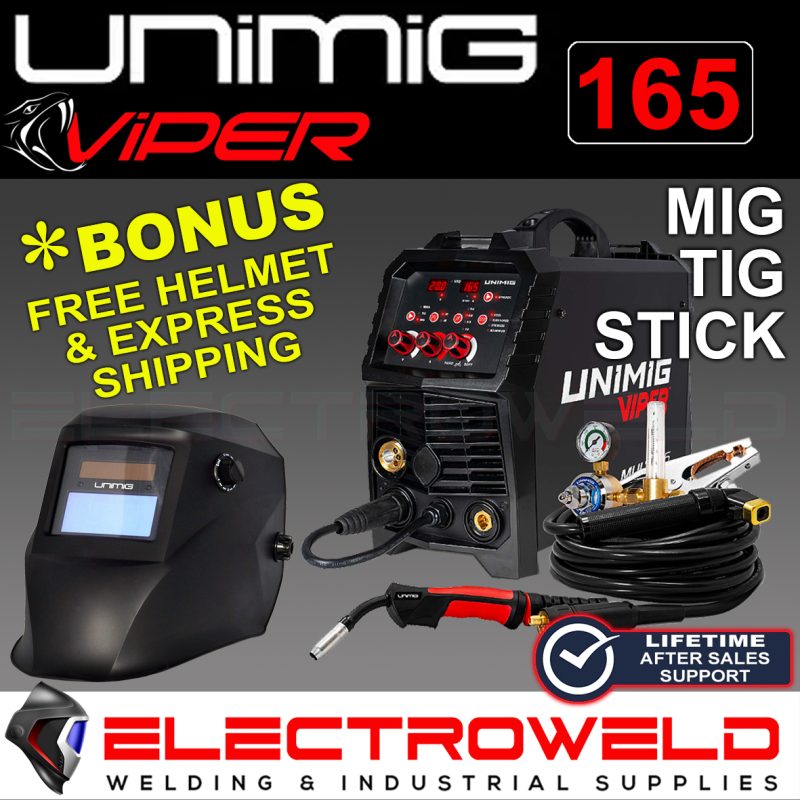 Gallery Viper 165 copy TIG v3 copy