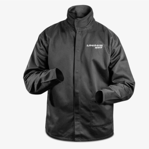 Screenshot 2025-10-03 at 10.31.17 am