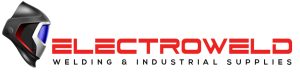 logo electroweld 300x74 1