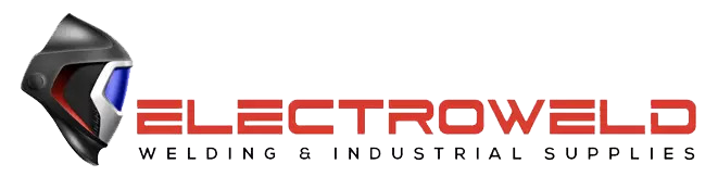 electroweld