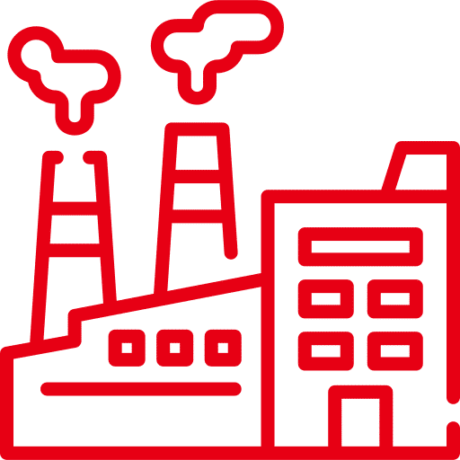 industry 2