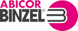 logo abicor binzel