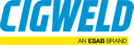 logo cigweld