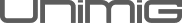 logo unimig