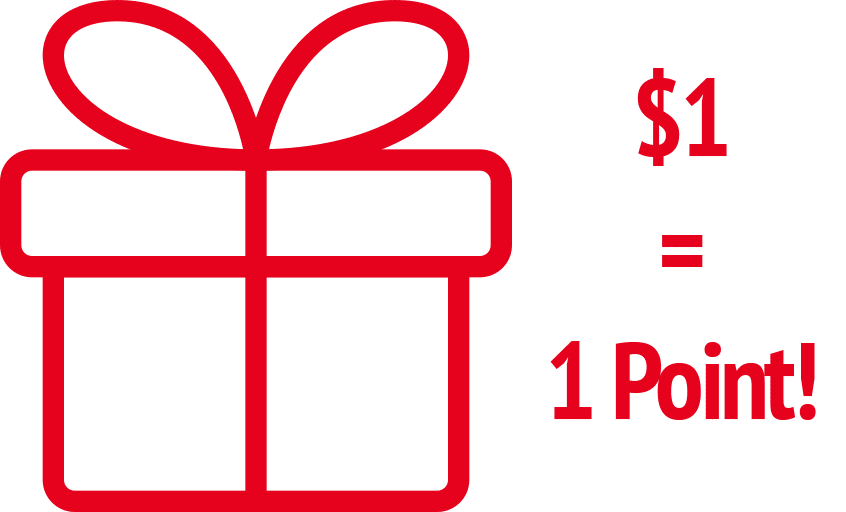 rewards 5