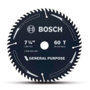 00DF0E6F97DB0646D79B6F17A0769C24AD218A93F7A8881278AAB5B739251170