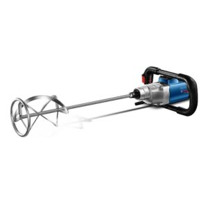 Bosch GRW 18-2 E (06011A8040) 1800W Stirrer Mixer