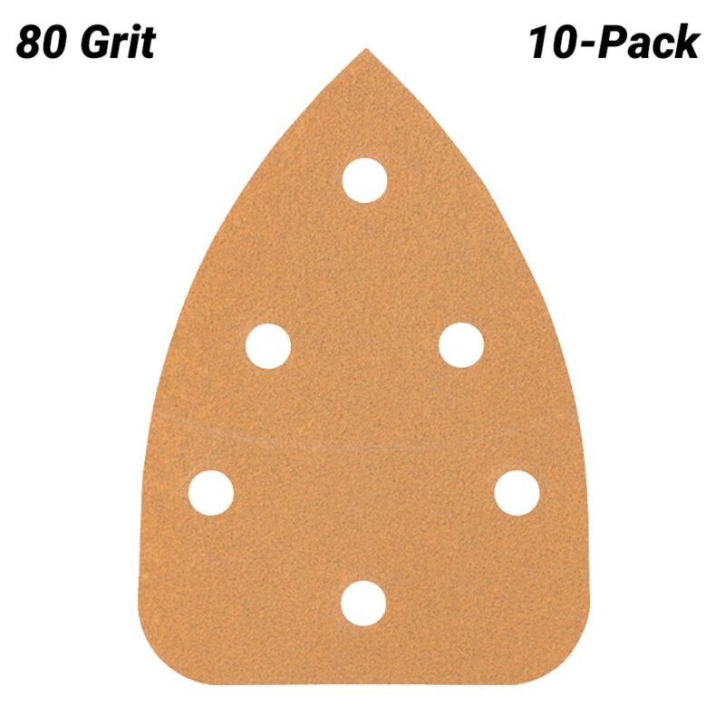1 144