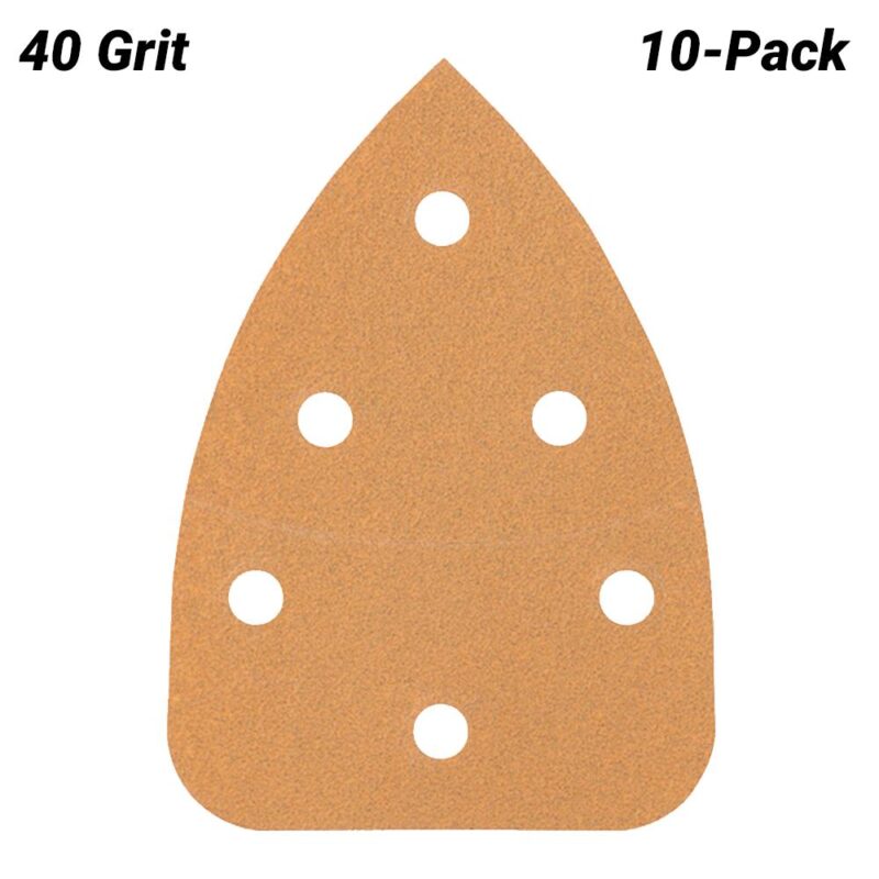 1-145