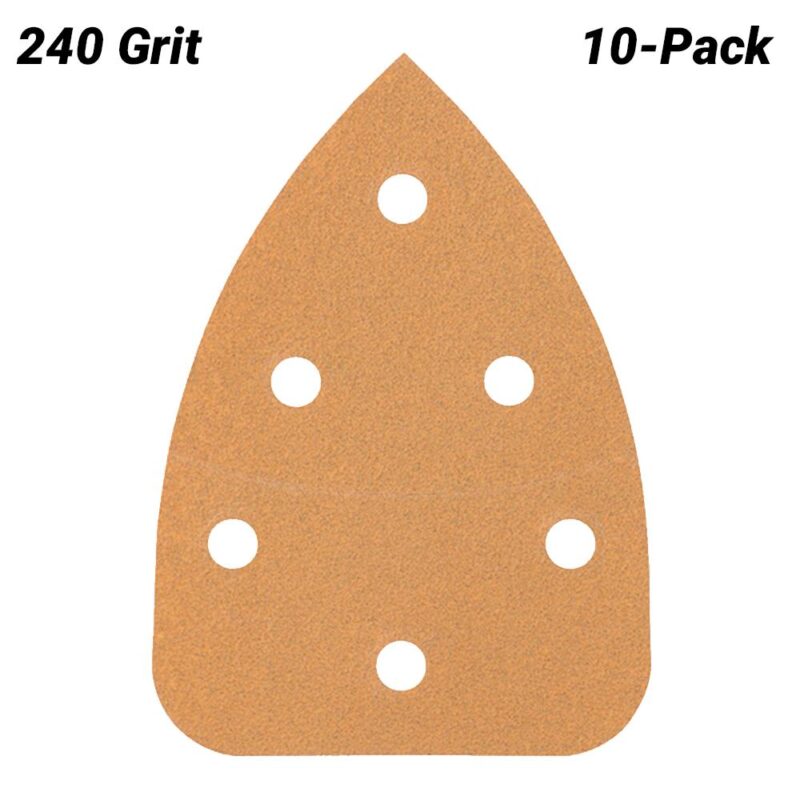 1-147