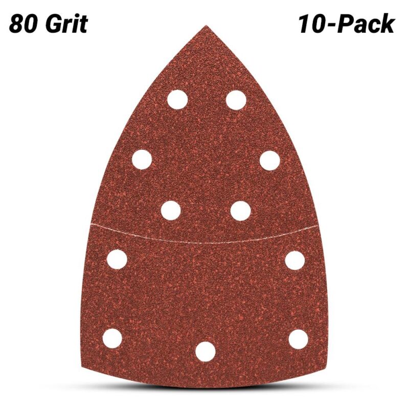 1-156