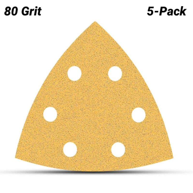 1 157 1