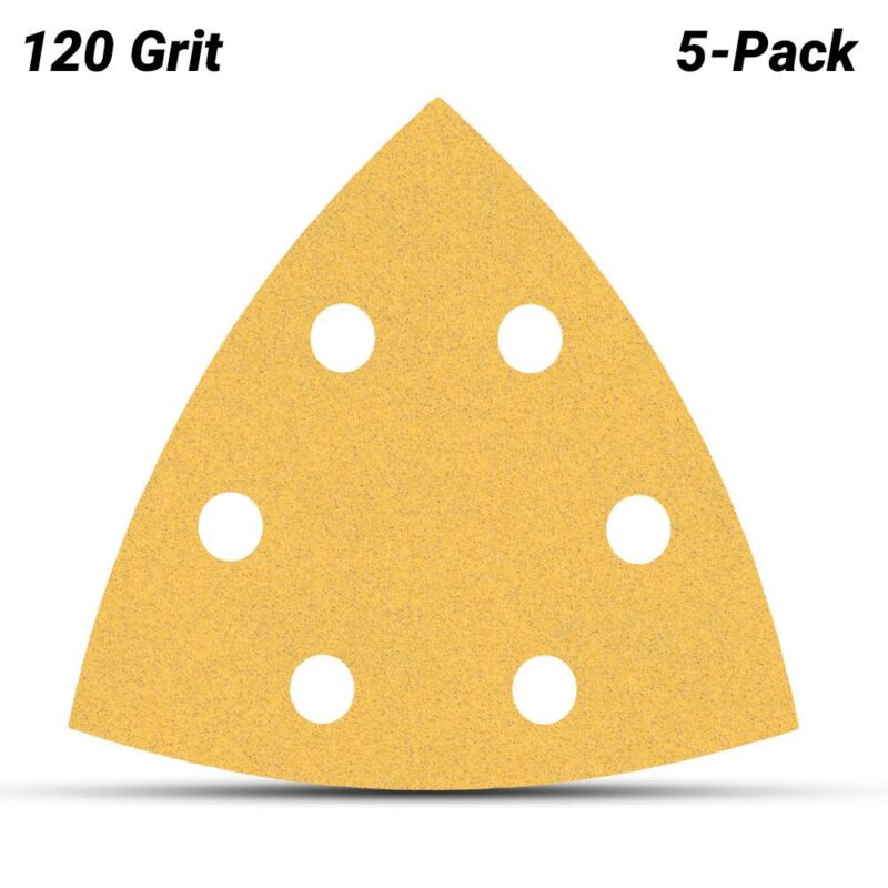 1-161