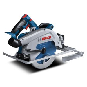 Bosch GKS 18V-68 GC (06016B5140) 18V 184mm 7" Cordless Circular Saw - Skin Only
