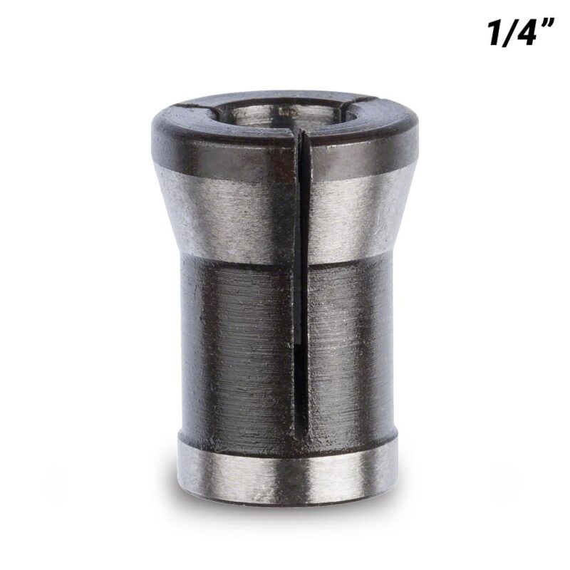 1-186