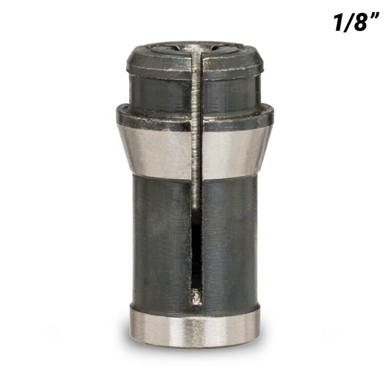 1-190