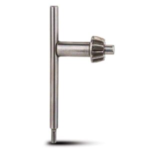 Bosch GSB BF.SCHL.SPS (1607950041) 8mm Type-A Universal Drill Chuck Key