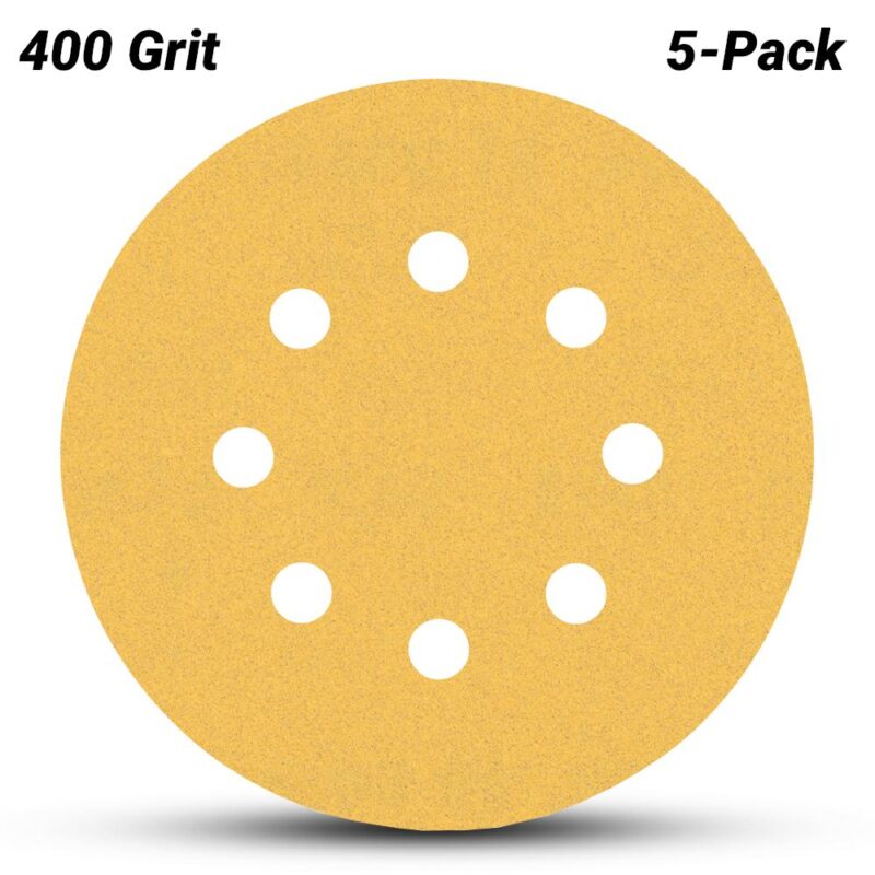 1-302