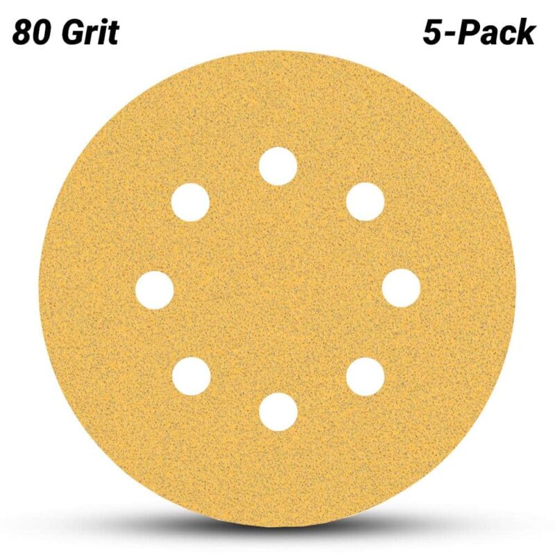 1-306