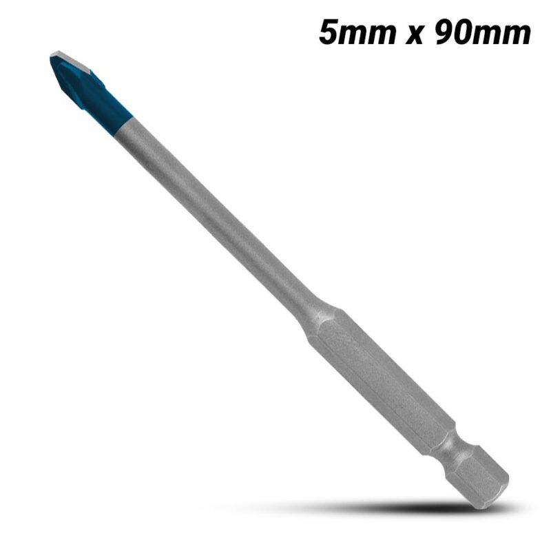 1-310