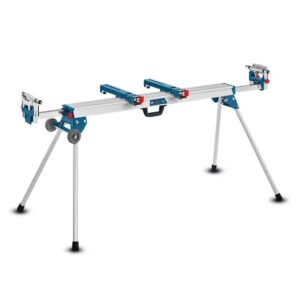 Bosch GTA 3800 (0601B24000) 3.8m Mitre Saw Stand