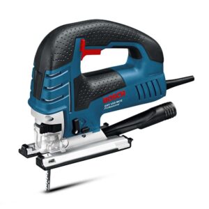 Bosch GST 150 BCE (0601513040) 780W Orbital Action Corded Jigsaw