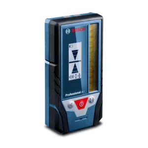 Bosch LR 7 (0601069J00) Red & Green Beam Laser Receiver