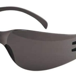1 Pair X Weldclass Ace Safety Glasses Smoked 7 acs 1