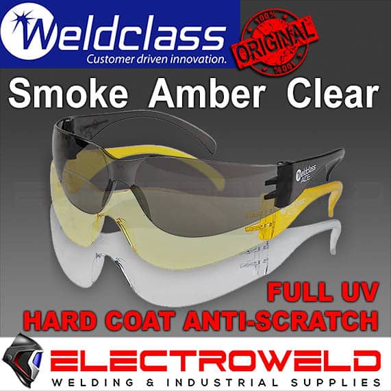 1-Pair-X-Weldclass-Ace-Safety-Glasses-Smoked-7-acs
