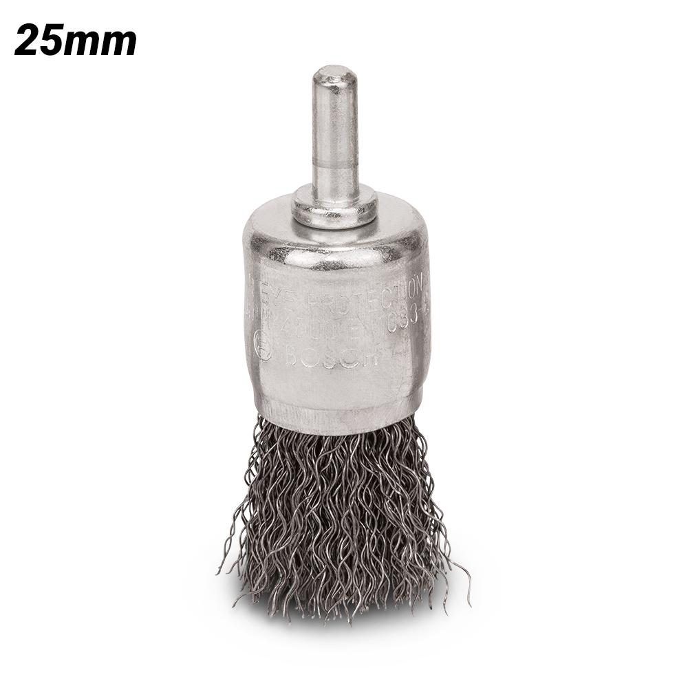 10CA056ED821FFFE1559E49DF934CAEA84EF4E3FDEE52C0420D4A3CA96C19837