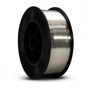 12.5kg-Unimig-308lsi-Stainless-Steel-Mig-Wire-2
