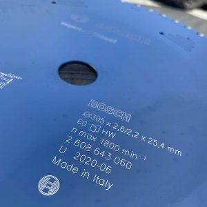 131272793 418955609234263 2468011088975917924 n