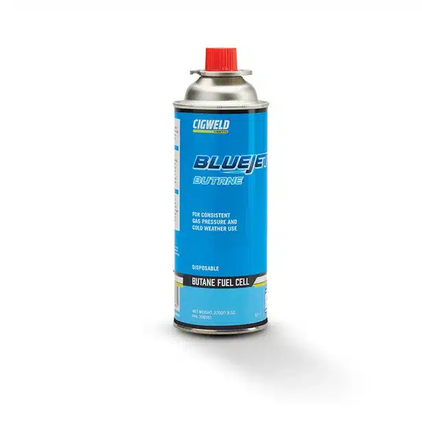 171920 cigweld 4 pack butane fuel cell 308984 1 hero