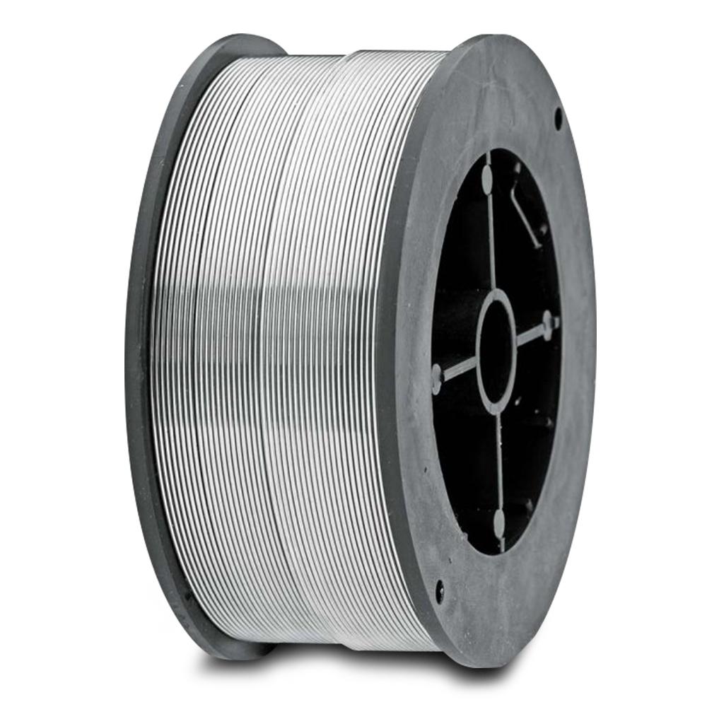 19FC981FAC573B46A422BD90DAC9F9E1C0F503CDF0A4531DC70EFAD08A4653D2 1