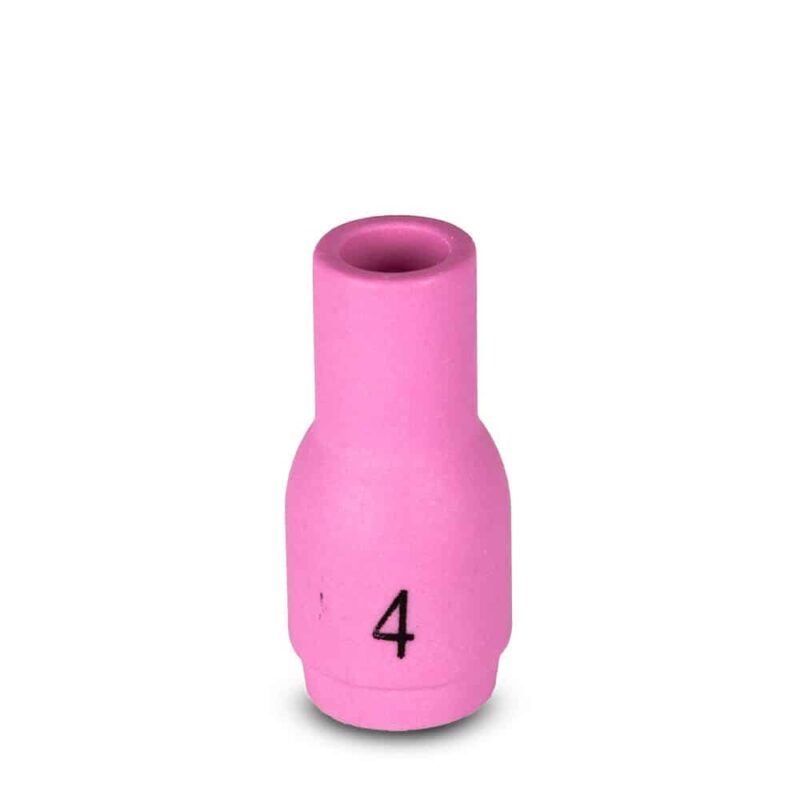 2-72