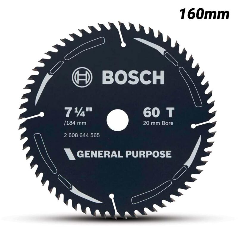 21069714B48A89DAD4B4269242171DF7A766A400210EF1F684D61D29F3F32FB6