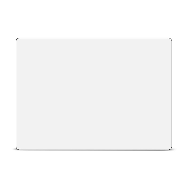 26C36E8BD5F950B021FF4FD866E4DF80703797955A9F05AC217ECB33082CB124