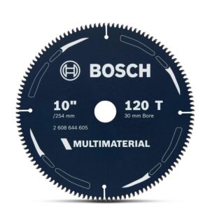 2E24F21D6A0924C0F2DAD2005DA3B8F300B114393A5FFE0952D47E5D7A78ABEA