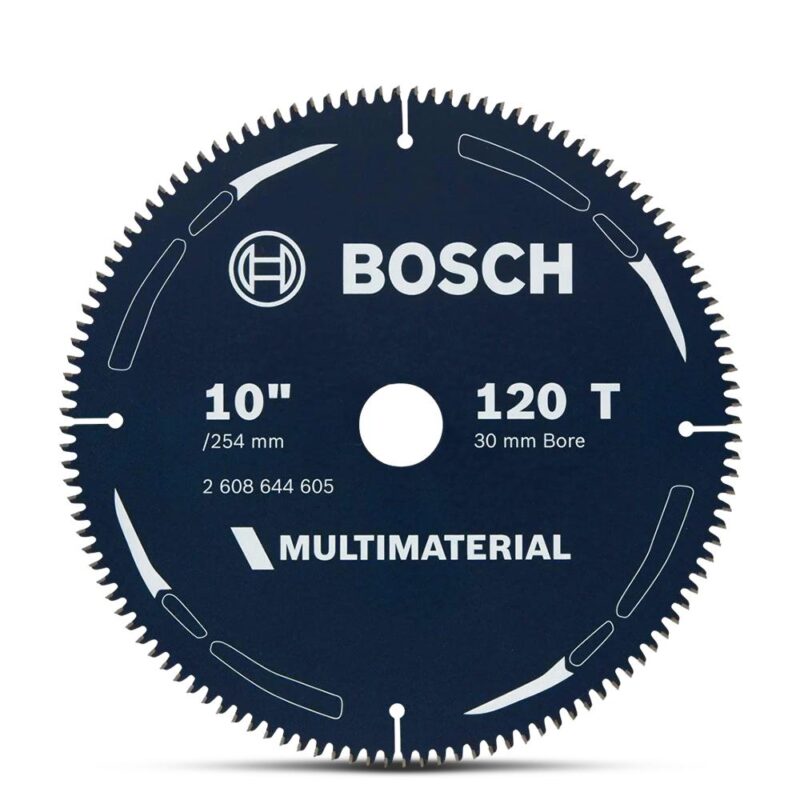 2E24F21D6A0924C0F2DAD2005DA3B8F300B114393A5FFE0952D47E5D7A78ABEA