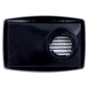 2x 3M 6038 P2 P3 HF OV AG Filter Cartridge Respirator Acid Gas Chemicals Welding 2