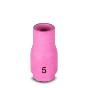 3-30