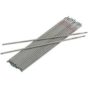 3.2mm-WIA-Austarc-16TC-Low-Hydrogen-Welding-Arc-Electrodes-5kg-3
