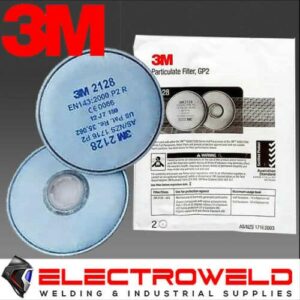3M-2128-P2-Filters-For-Welding-Paint-Gas-Odour-Flu-Smoke-Suits-6000-7000-Series-Respirators-1