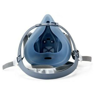 3M-7500-Half-Face-Respirator-Mask-2128-GP2-Filters-Welding-Smoke-Paint-Gas-2