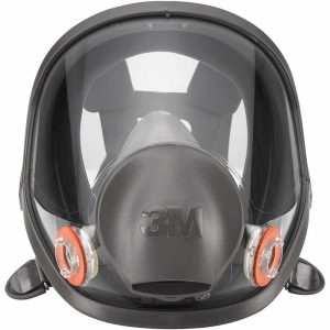 3M-Asbestos-Full-Face-Respirator-Kit-2x-6035-Filters-P2-P3-Gas-Fumes-Paint-6000-6835-2
