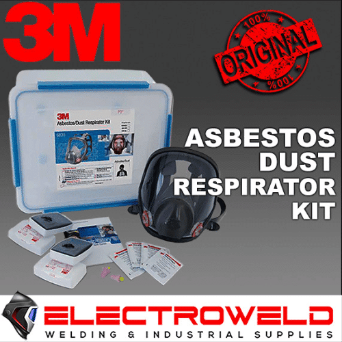 3M-Asbestos-Full-Face-Respirator-Kit-2x-6035-Filters-P2-P3-Gas-Fumes-Paint-6000-6835