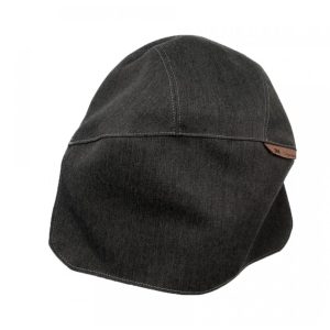 3M SPEEDGLAS HEAD NECK COVER PROTECTION LARGE FOR G5 01 WELDING HELMET 169023 2